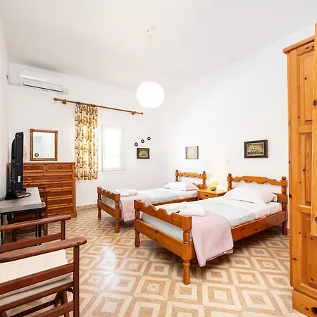 Dolce - Sea View Apartment *