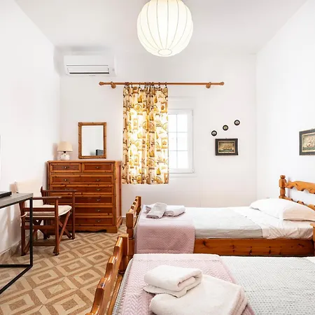 Apartment Dolce - Sea View