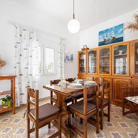 Dolce - Sea View Apartment
