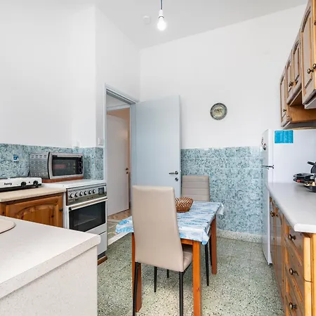 Dolce - Sea View Apartment Kos Town